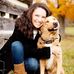 Estella Brown - Facebook