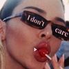 i know but i wont tell boo <3 - @stella_wakefield3 - TikTok