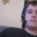 Joshua Steele - Facebook