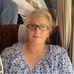 Stella Mitchell - Facebook