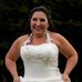 Stella Morvan - Facebook