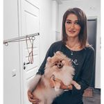 Stella Wakefield - @stellawakefield - Instagram