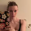 Stella Walden - @s_walden - TikTok