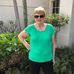 Stella Walden - Facebook