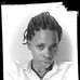 Stellah Walden - Facebook