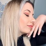 𝕊𝕥𝕖𝕝𝕝𝕒 ✨ - @stella_wall - Instagram