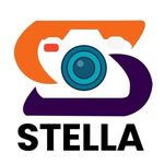 STELLA DEKORASI PHOTOWALL - @stellaphotowall - Instagram