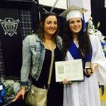 Stella Goode-Wall - @stellagoodewall - Instagram