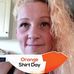 Stella Mary Lynn Wall - Facebook