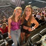 Stella - @stella._.wallin._ - Instagram