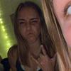 Stella - @stella._.wallin - TikTok