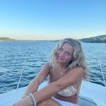 stella - @stella.walls - Instagram