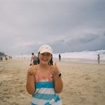 Stella - @stellawaller - Instagram