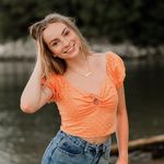 stella - @stellawallerr - Instagram