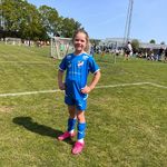 Stella - @stellawallgren - Instagram