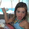 stella - @stellawallisss - TikTok