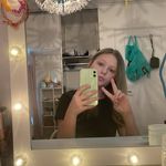 Stella - @stellawallklint - Instagram