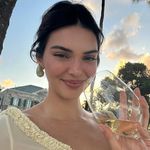 stella walker - @stellawallkerr - Instagram