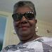 Stella Wall - Facebook