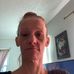 Stella Wall - Facebook
