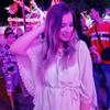 Stella Wall - @stellawall3 - TikTok