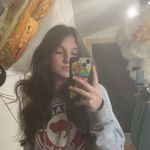 Stella Wall - @stella_j1953 - Instagram