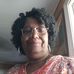Stella Wall - Facebook