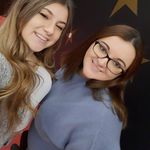 Stella Wall-Doneva - @stollina_02.06 - Instagram