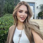 @stella_wallace233 - Instagram