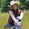 Stella Wallace - @stella_wallace16 - TikTok
