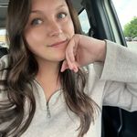 Stella Wallace - @stella.wallace - Instagram