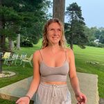 Stella Wallace - @stellagracewallace - Instagram
