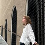 Stella Wallberg - @stellawallberg - Instagram