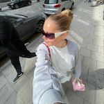 Stella Wallensteen Engström - @stellawallensteen - Instagram