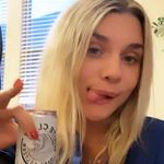 stella wallot - @stella_wallot - Instagram
