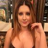 Stella Wallow - @stella.wallow - TikTok