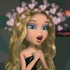 StellaWall - @stellawall - TikTok