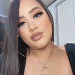 Wallery Stella - @wallerykstella - Instagram
