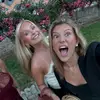 Stäla whalla - @stellawallerrr - TikTok