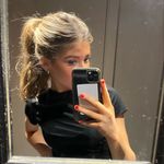 Sᴛᴇʟʟᴀ ᴀ̈ɴɢʟᴀ ᴡᴀʟʟᴇʀ - @stellawallerrr - Instagram