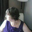 Stella Marie Waller - @alleganmaillady - Instagram