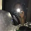 🍉stella🍉 - @stella.waller - TikTok