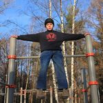 stella waller - @waller3303ef - Instagram