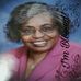 Stella Waller - Facebook