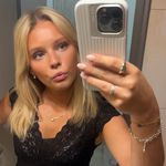 Stella Waller - @stellawaller_ - Instagram
