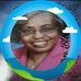 Stella Waller - Facebook