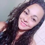 Stella Waller - @estelawaller - Instagram