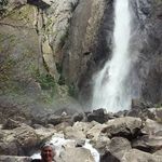 Stella Waller - @kennywaller50 - Instagram