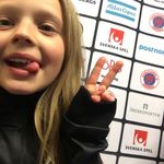 Stella Waller - @waller.stella - Instagram
