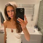 Stella Elisabet Waller - @stellaawaller - Instagram